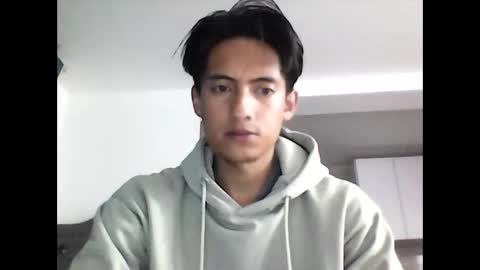 Snapshot of deathgun22 chatting on 03.03.26 deathgun22 online show from 03.03.26