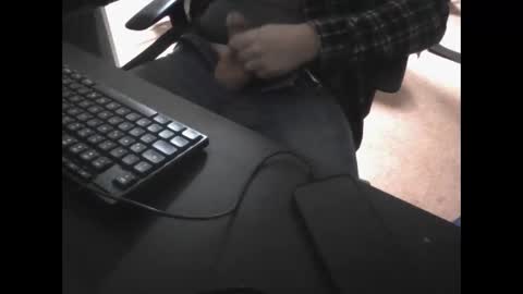 Snapshot of deathmolder chatting on 02.09.25 deathmolder online show from 02.09.25