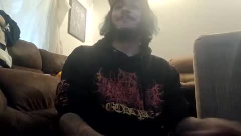 Snapshot of deathwish214 chatting on 12.04.25 deathwish214 online show from 12.04.25