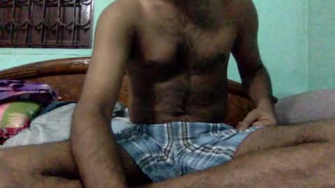 Haddock 07 online show from 01.23.25