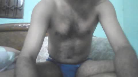 Haddock 07 online show from 09.14.25