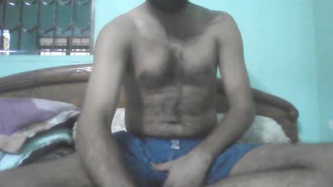 Haddock 07 online show from 11.24.25