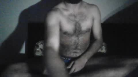 Haddock 07 online show from 02.09.26