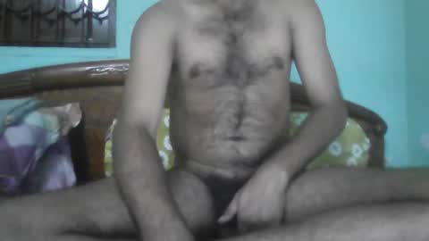 Snapshot of deb_7 chatting on 06.15.26 Haddock 07 online show from 06.15.26