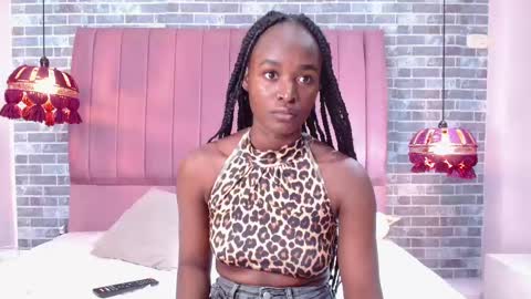 debayo online show from 12.13.24