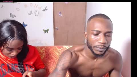 debayo online show from 03.18.26