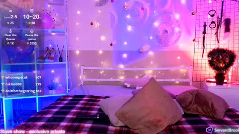 debbie_hanter online show from 12.28.24