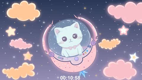 debbie_hanter online show from 01.04.25