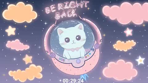 debbie_hanter online show from 03.11.25