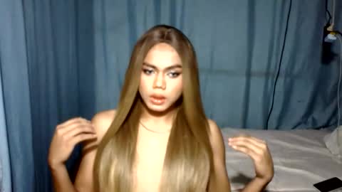 debbie_queen online show from 05.25.26