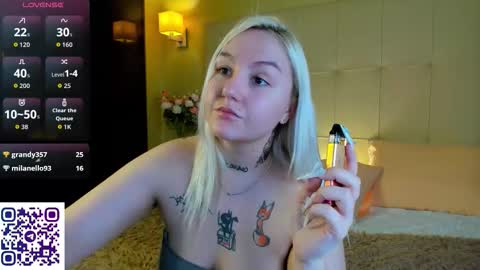 Debbie Mon Tue Fri Sun Sat GMT 3 1000am - 0400pm  online show from 03.21.26