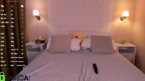 Jennifer online show from 04.15.26