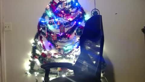 DEBBIE online show from 12.18.24