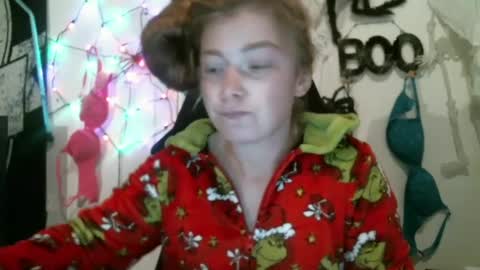 DEBBIE online show from 10.12.25