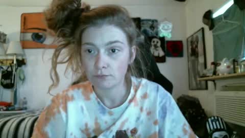 DEBBIE online show from 11.23.25