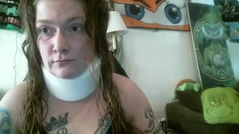 DEBBIE online show from 01.09.26