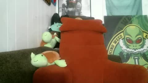 DEBBIE online show from 01.18.26