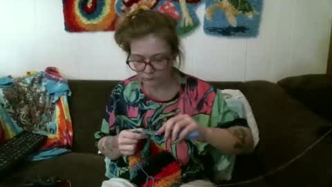 DEBBIE online show from 03.02.26