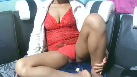 Snapshot of debbierisex chatting on 06.03.26 DebbieRiseX online show from 06.03.26