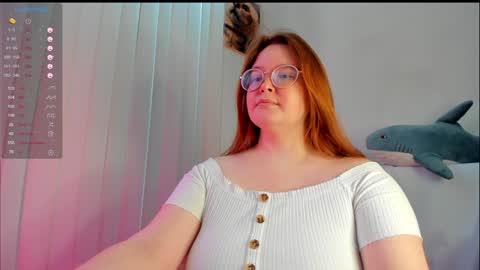 DeboraDebbieDee online show from 12.31.24