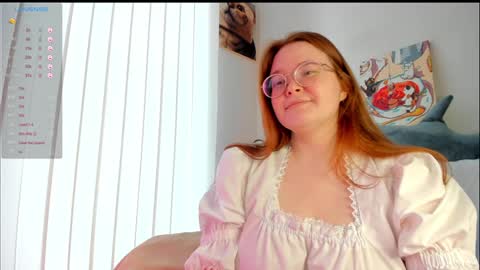 DeboraDebbieDee online show from 01.29.25