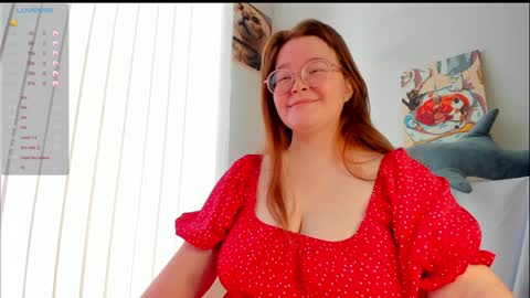 DeboraDebbieDee online show from 02.01.25