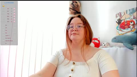 DeboraDebbieDee online show from 02.14.25