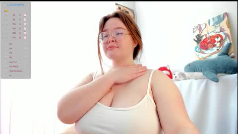 DeboraDebbieDee online show from 03.03.25