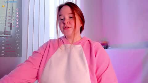 DeboraDebbieDee online show from 01.19.26