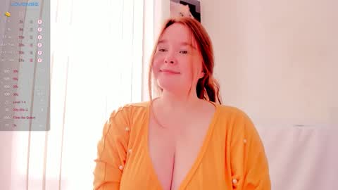 DeboraDebbieDee online show from 03.14.26