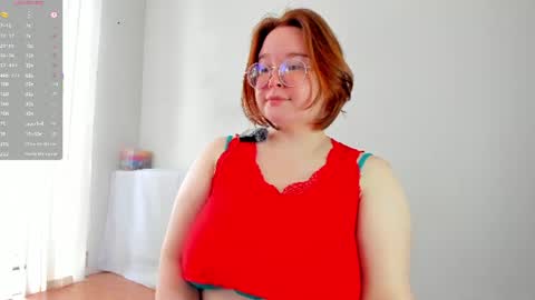 DeboraDebbieDee online show from 06.30.26