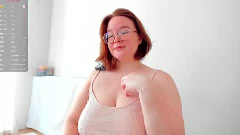 DeboraDebbieDee online show from 07.24.26