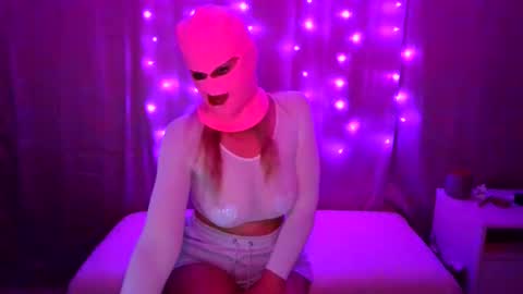 Debb online show from 03.04.26