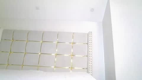 debbie online show from 02.26.26