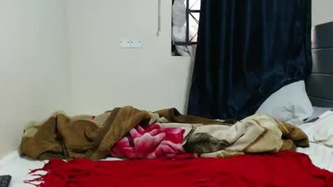 Snapshot of debbyslatter chatting on 01.02.25 debbyslatter online show from 01.02.25