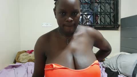 Snapshot of debbyslatter chatting on 01.16.25 debbyslatter online show from 01.16.25