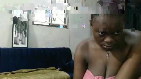 Snapshot of debbyslatter chatting on 01.30.25 debbyslatter online show from 01.30.25