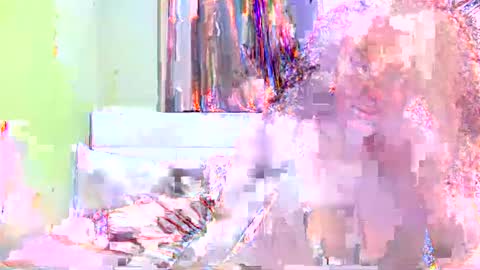 Snapshot of debbyslatter chatting on 02.21.25 debbyslatter online show from 02.21.25