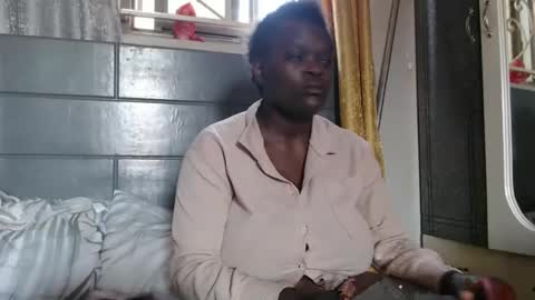 Snapshot of debbyslatter chatting on 03.03.25 debbyslatter online show from 03.03.25