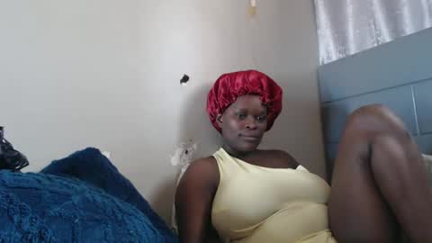 Snapshot of debbyslatter chatting on 03.07.25 debbyslatter online show from 03.07.25