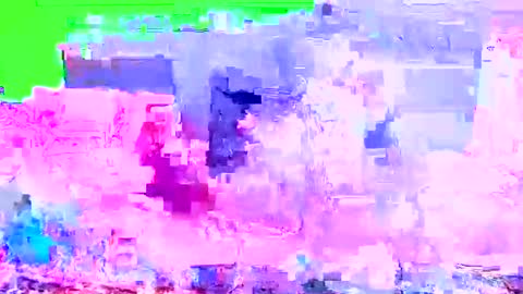 Snapshot of debbyslatter chatting on 03.12.25 debbyslatter online show from 03.12.25