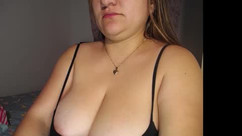 Victoria online show from 12.13.24