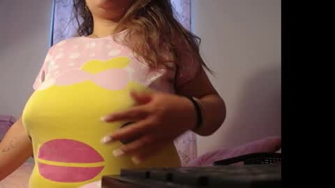 Victoria online show from 01.28.25