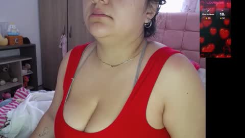 Victoria online show from 03.09.25