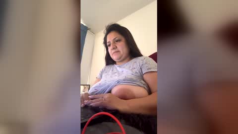 Victoria online show from 01.07.26