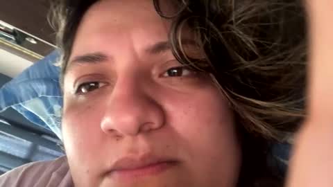 Victoria online show from 04.26.26