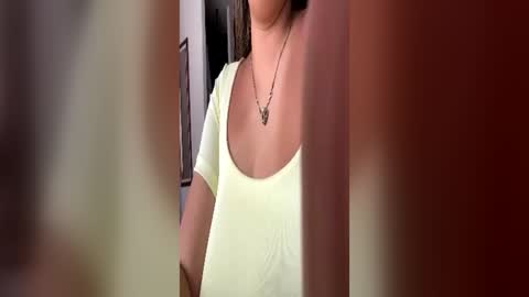 Victoria online show from 06.19.26
