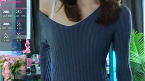 Eva online show from 05.21.26