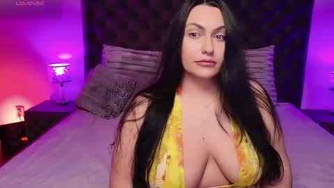 Snapshot of debinnyneanalover chatting on 06.03.26 debinnyneanalover online show from 06.03.26