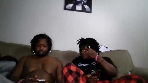 DeboDimples online show from 12.21.25